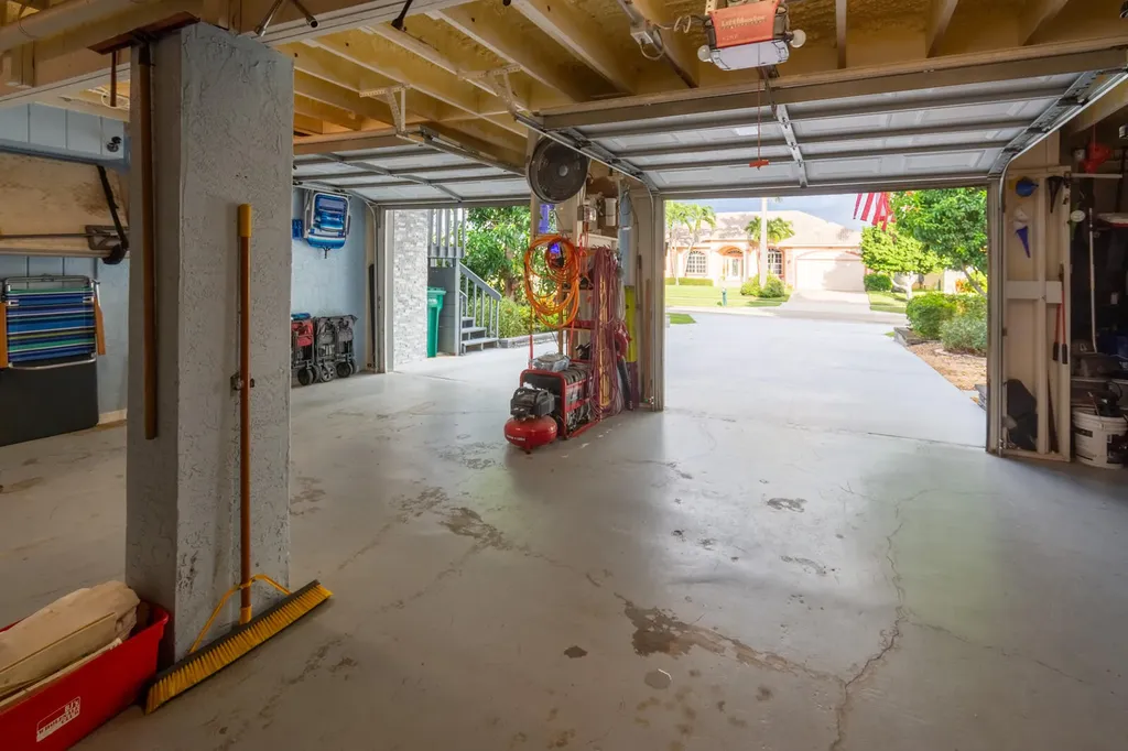 480 Worthington Street Marco Island FL 34145