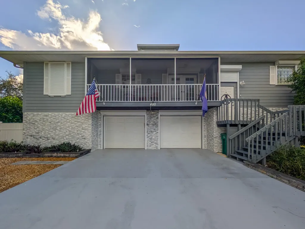 480 Worthington Street Marco Island FL 34145