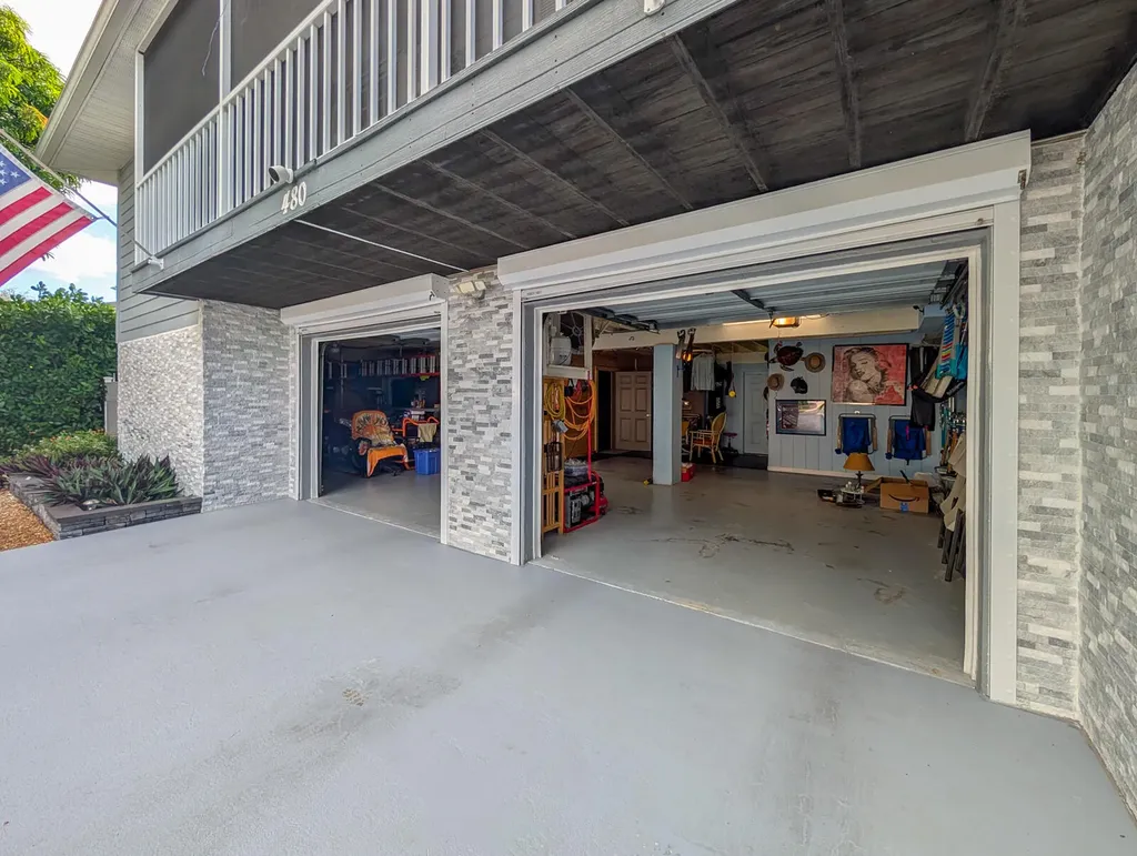 480 Worthington Street Marco Island FL 34145