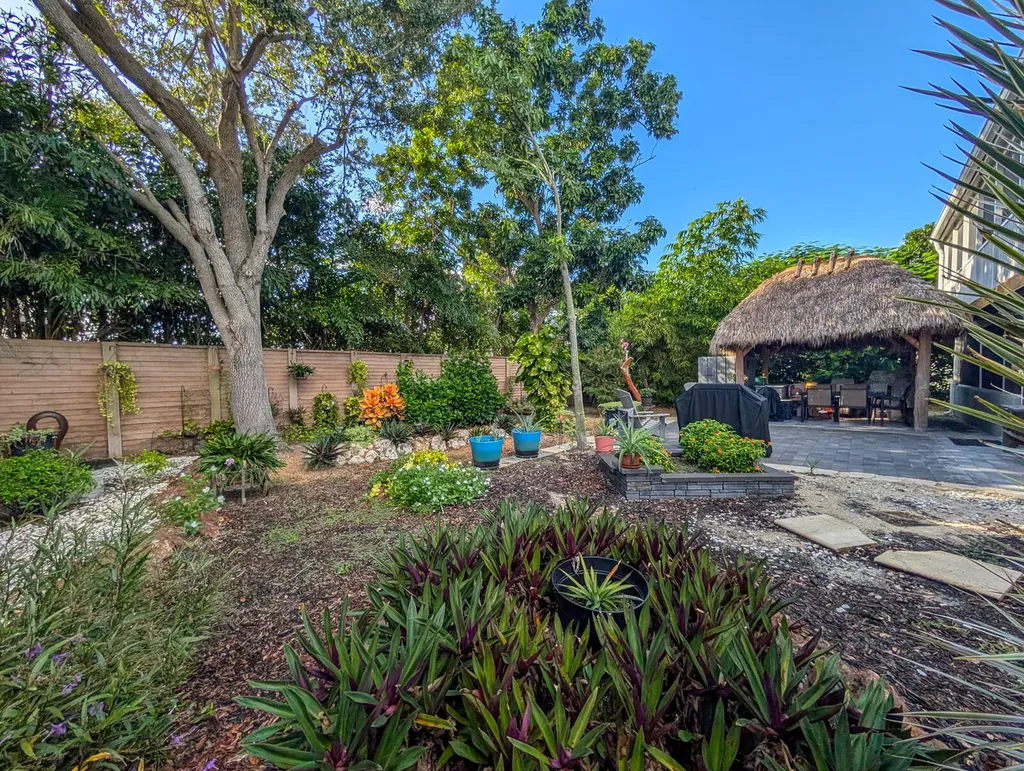 480 Worthington Street Marco Island FL 34145