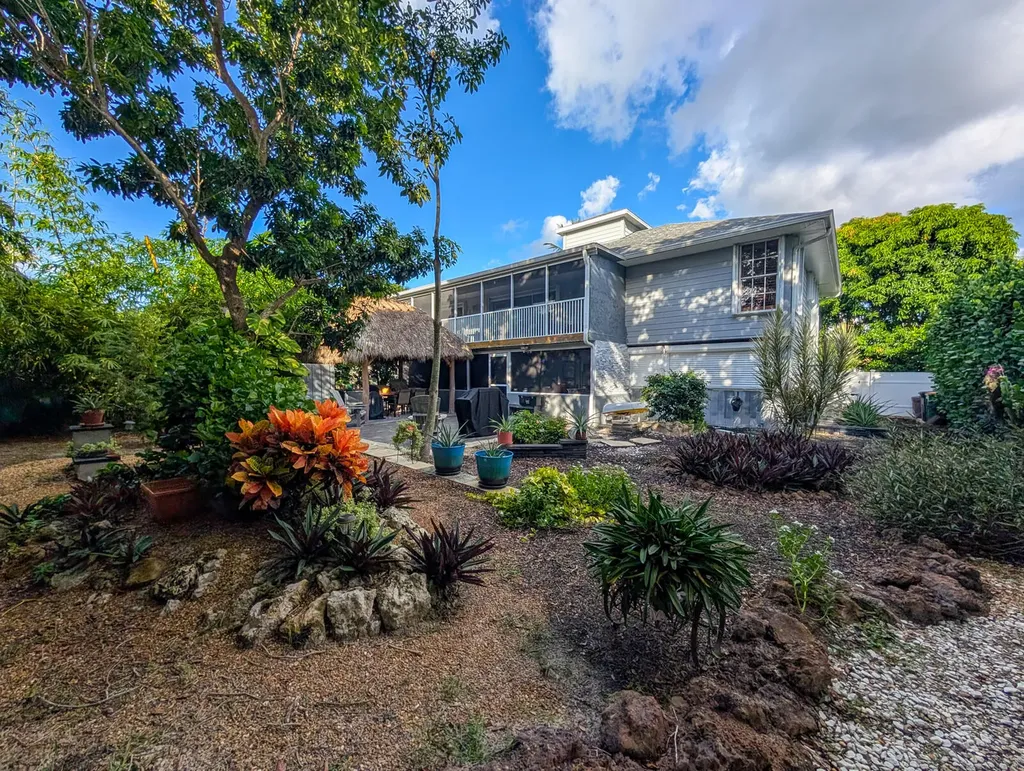 480 Worthington Street Marco Island FL 34145