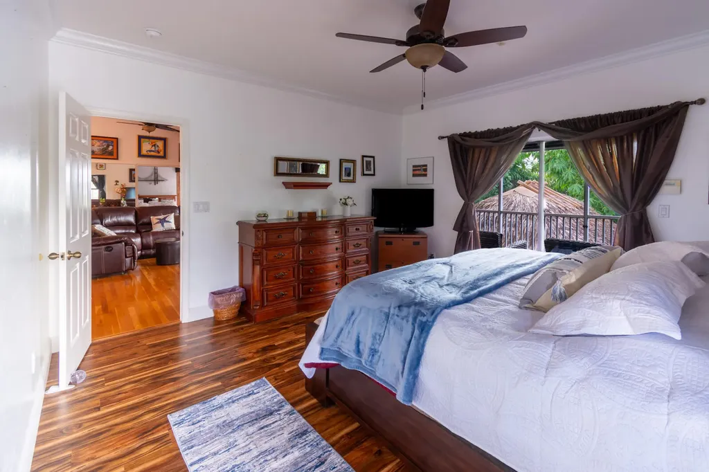 480 Worthington Street Marco Island FL 34145