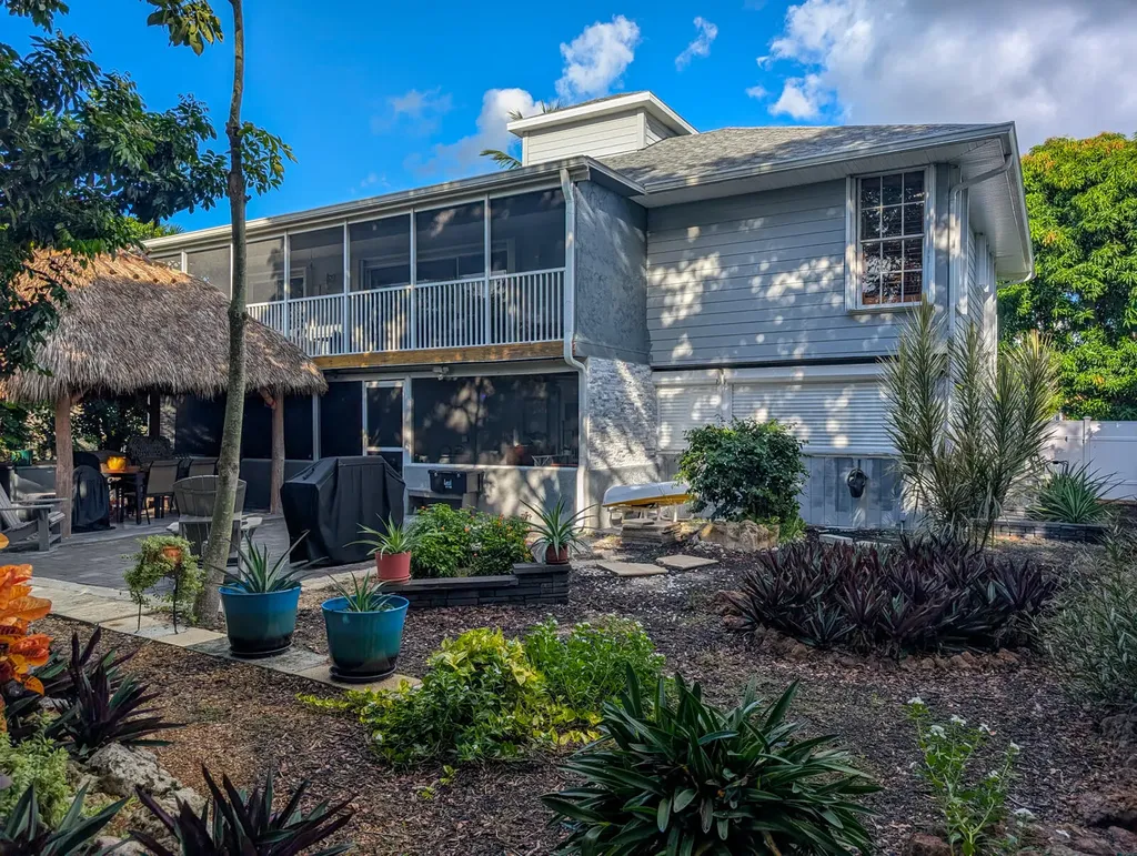480 Worthington Street Marco Island FL 34145