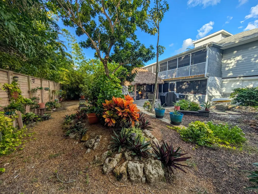 480 Worthington Street Marco Island FL 34145