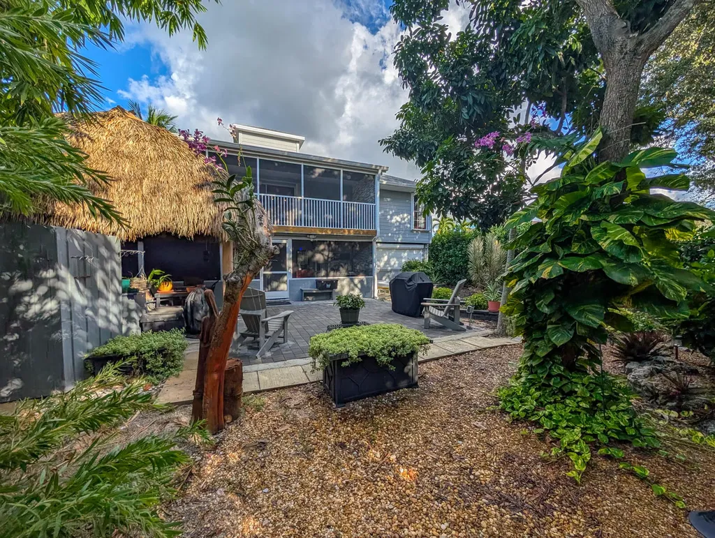 480 Worthington Street Marco Island FL 34145