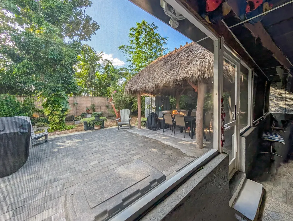 480 Worthington Street Marco Island FL 34145