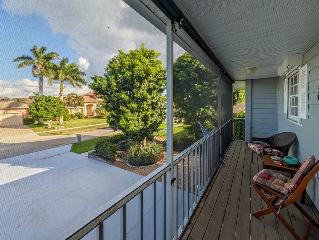 480 Worthington Street Marco Island FL 34145