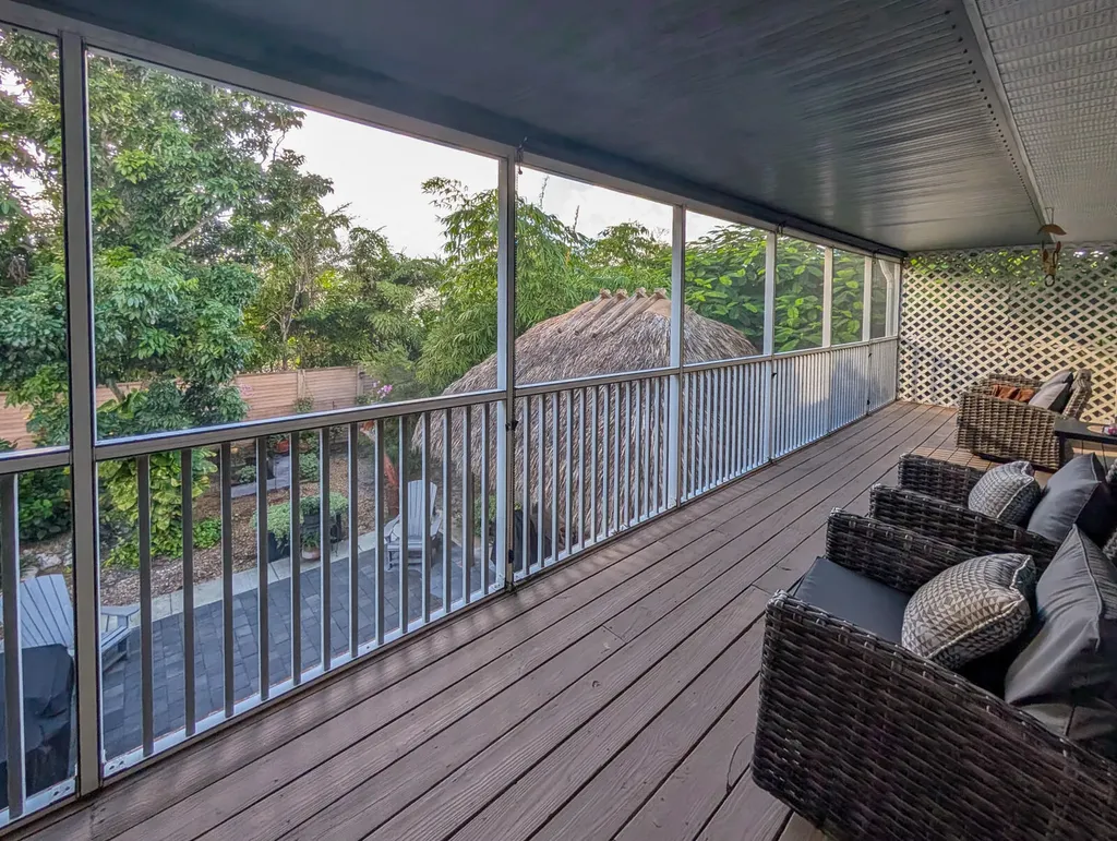 480 Worthington Street Marco Island FL 34145