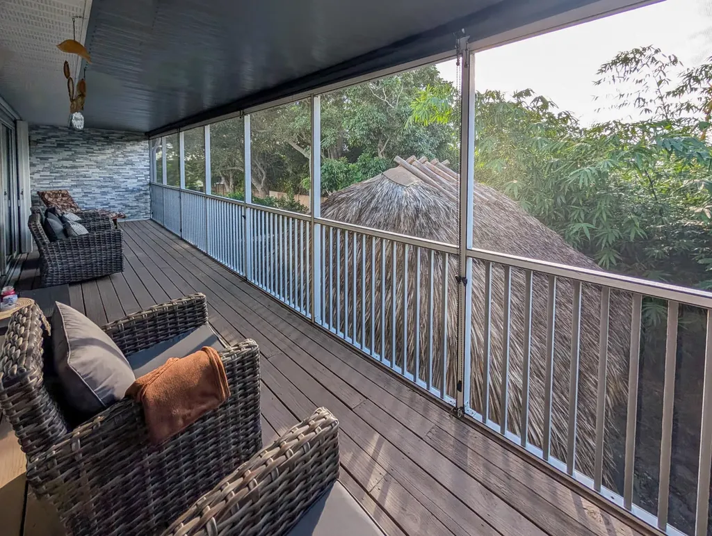 480 Worthington Street Marco Island FL 34145