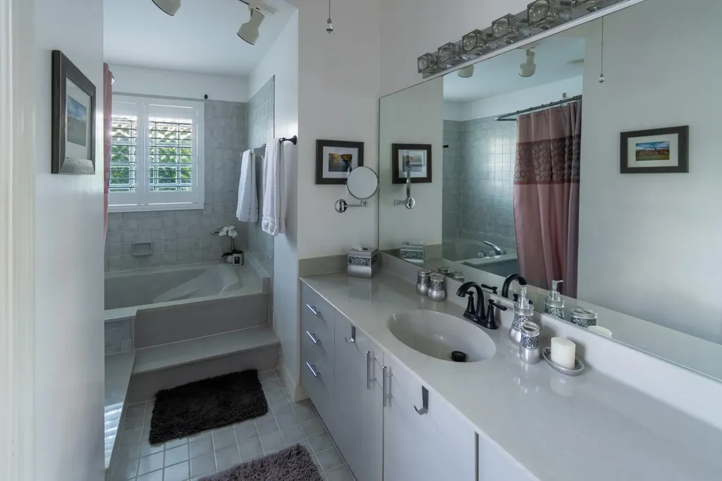 480 Worthington Street Marco Island FL 34145