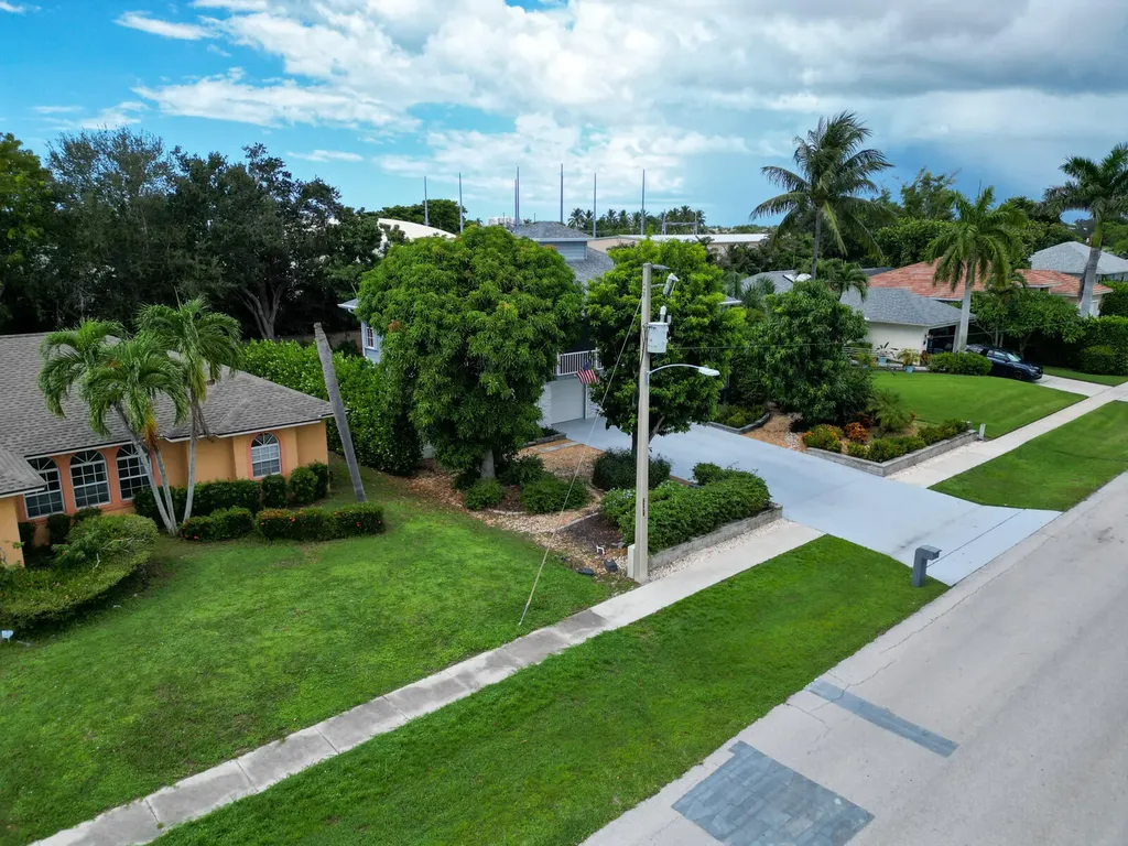480 Worthington Street Marco Island FL 34145