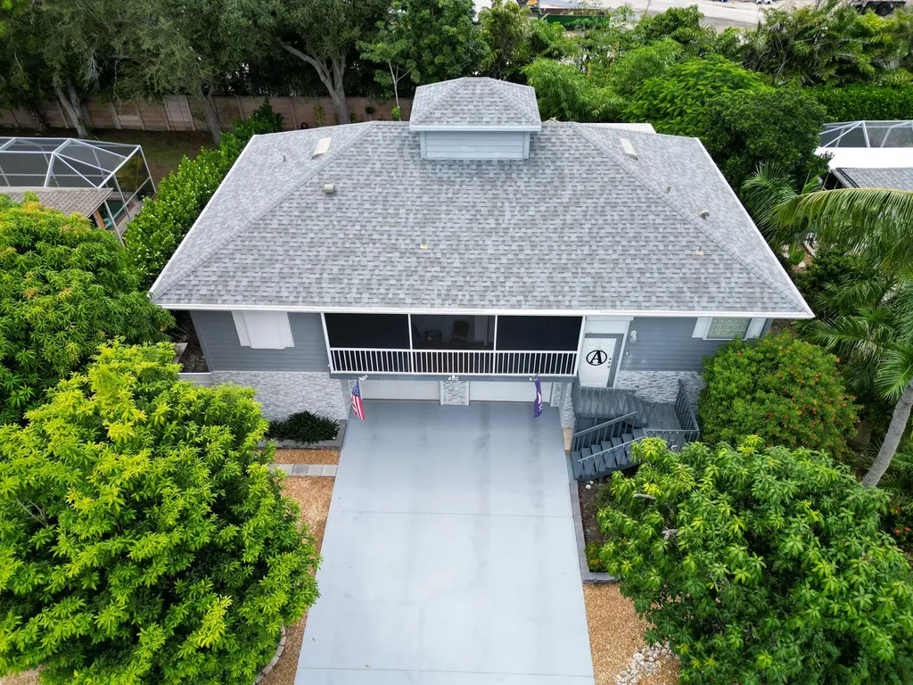 480 Worthington Street Marco Island FL 34145