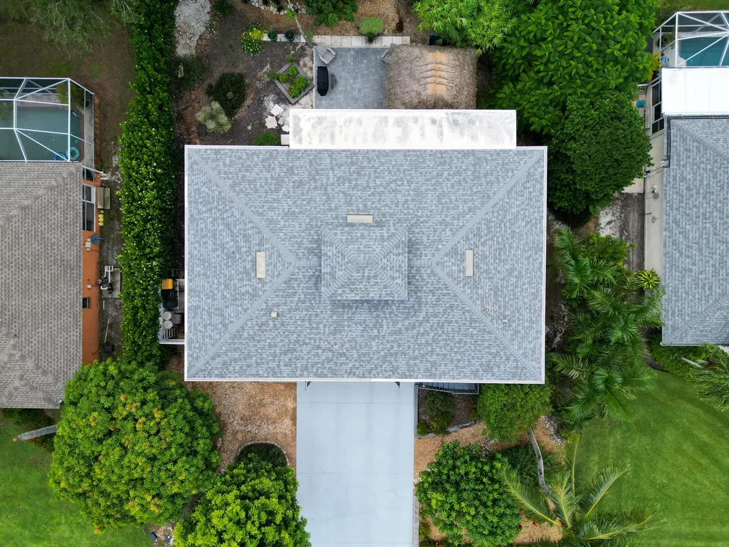 480 Worthington Street Marco Island FL 34145