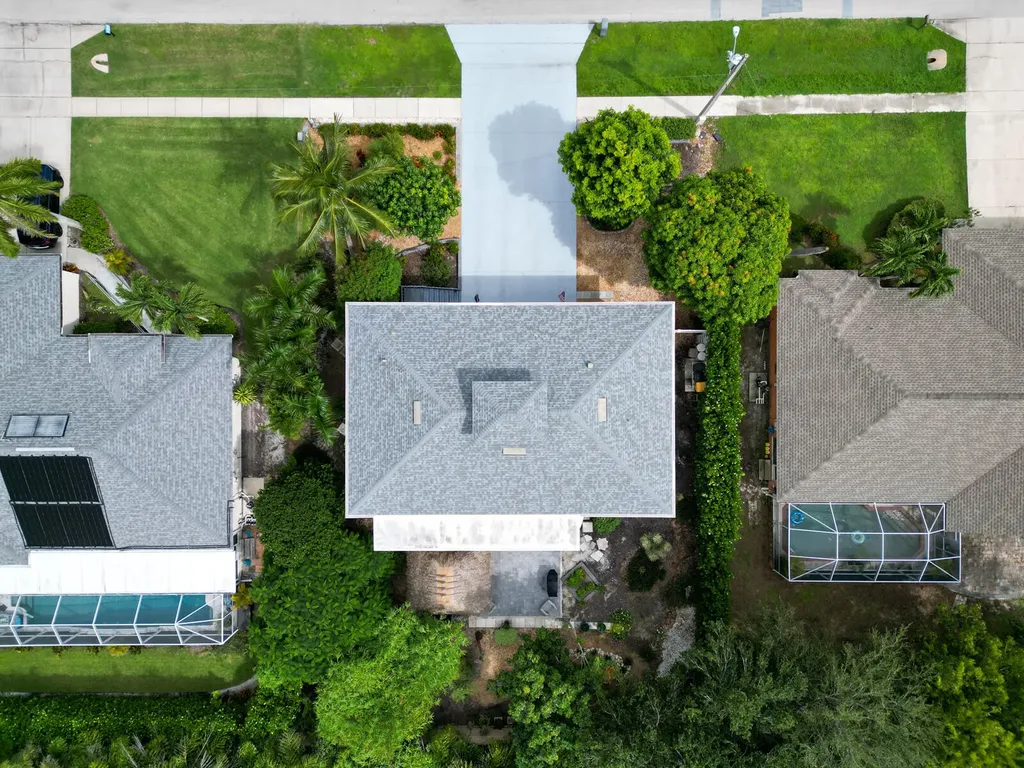 480 Worthington Street Marco Island FL 34145