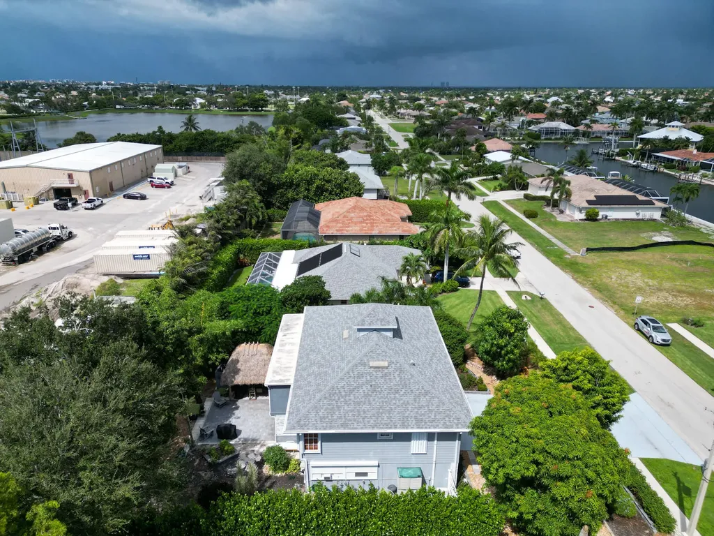 480 Worthington Street Marco Island FL 34145