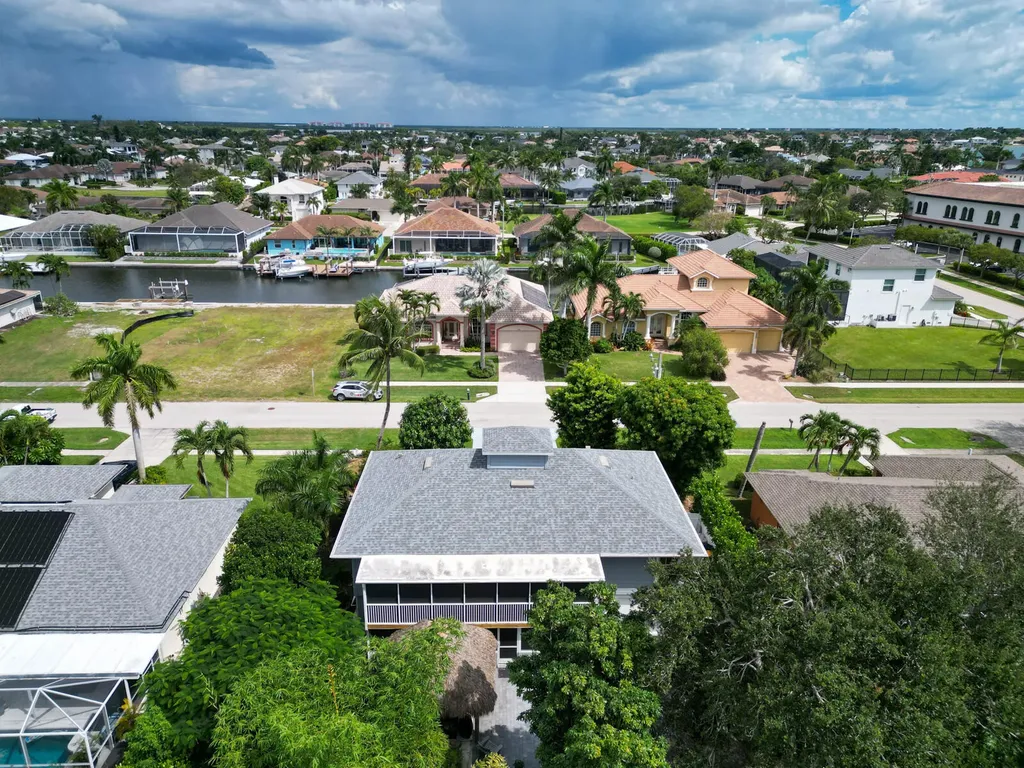 480 Worthington Street Marco Island FL 34145