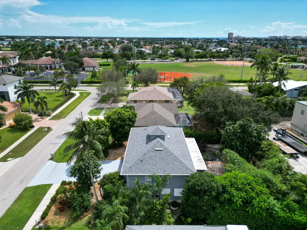 480 Worthington Street Marco Island FL 34145