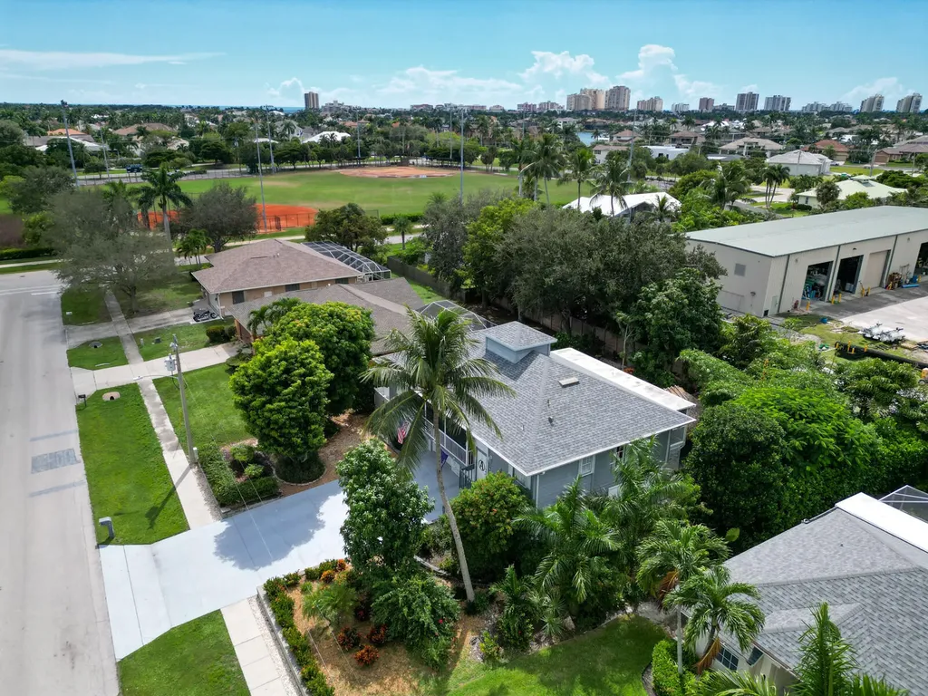 480 Worthington Street Marco Island FL 34145