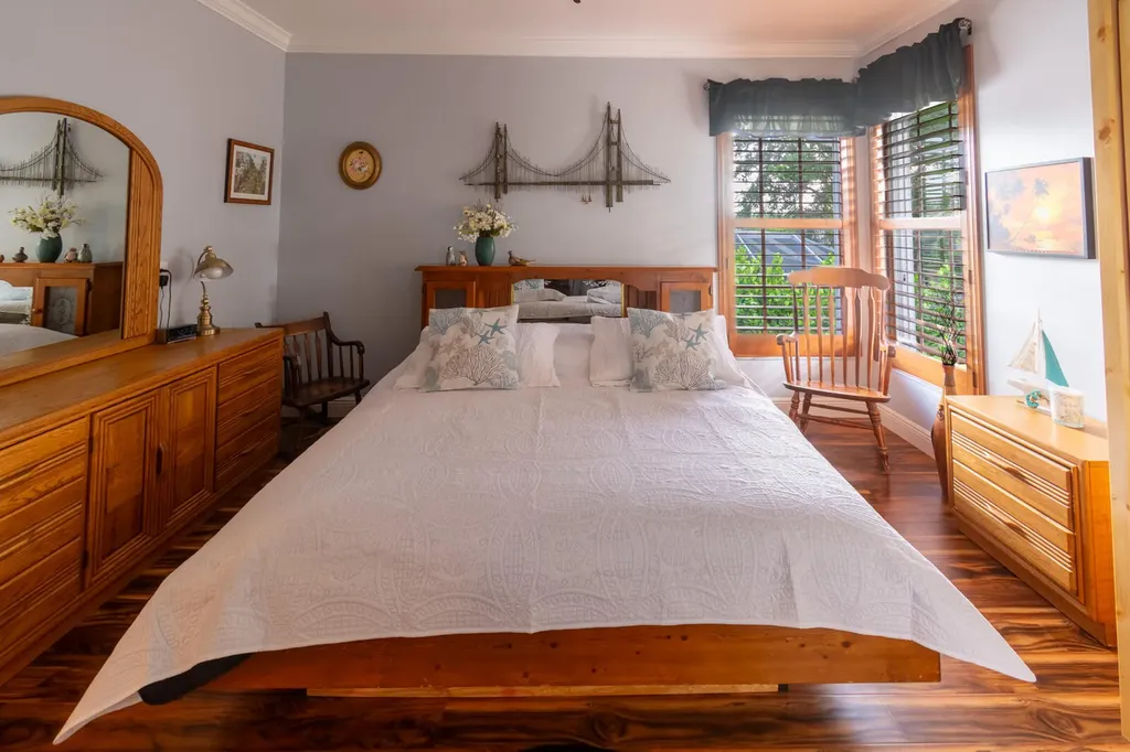 480 Worthington Street Marco Island FL 34145