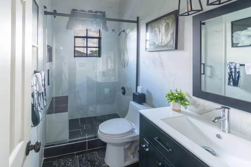 480 Worthington Street Marco Island FL 34145