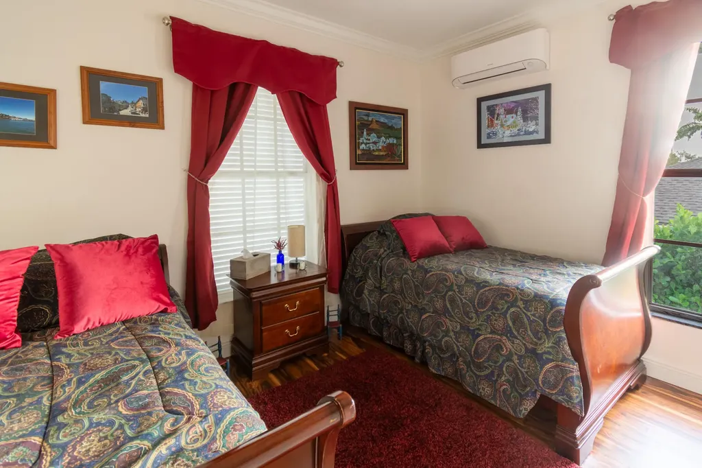 480 Worthington Street Marco Island FL 34145