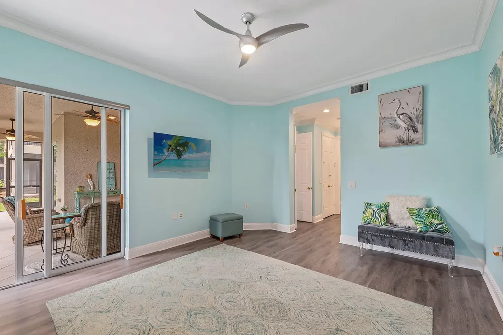 9134 Cherry Oaks Lane Naples FL 34114