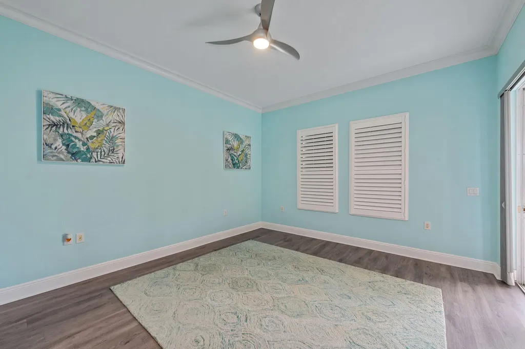 9134 Cherry Oaks Lane Naples FL 34114