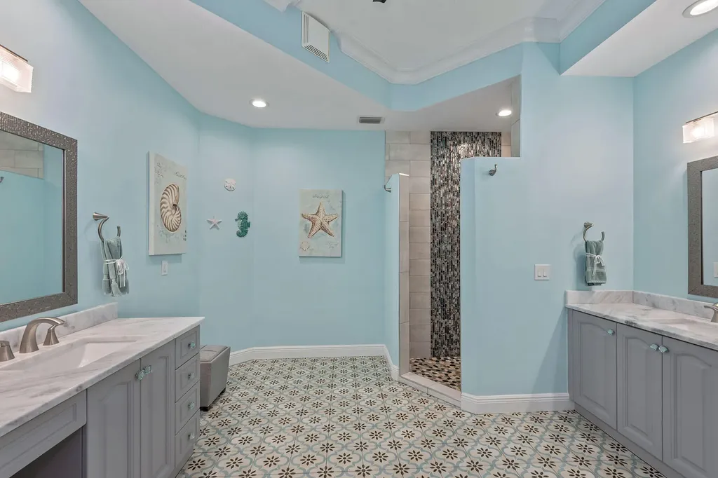 9134 Cherry Oaks Lane Naples FL 34114