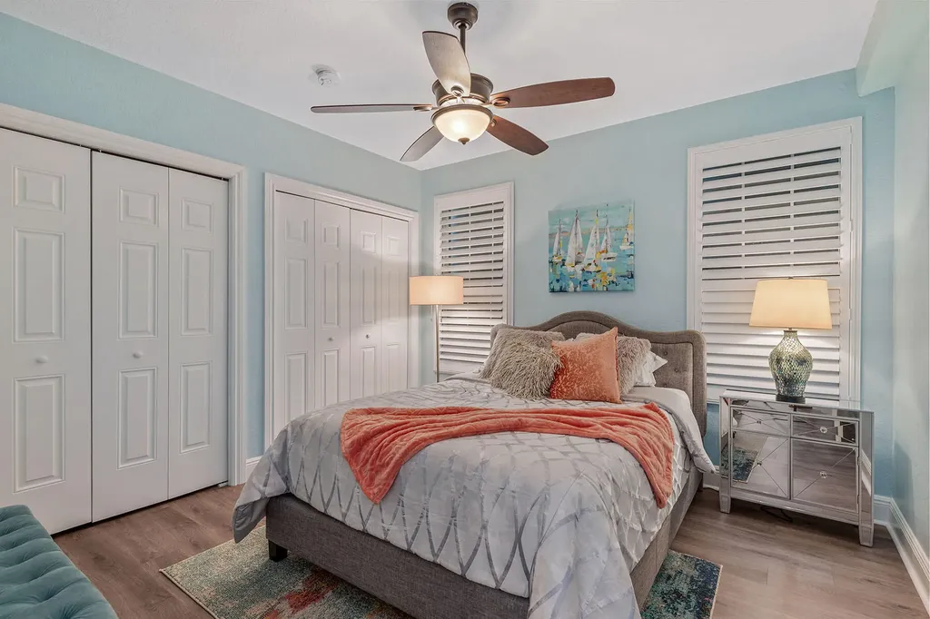 9134 Cherry Oaks Lane Naples FL 34114