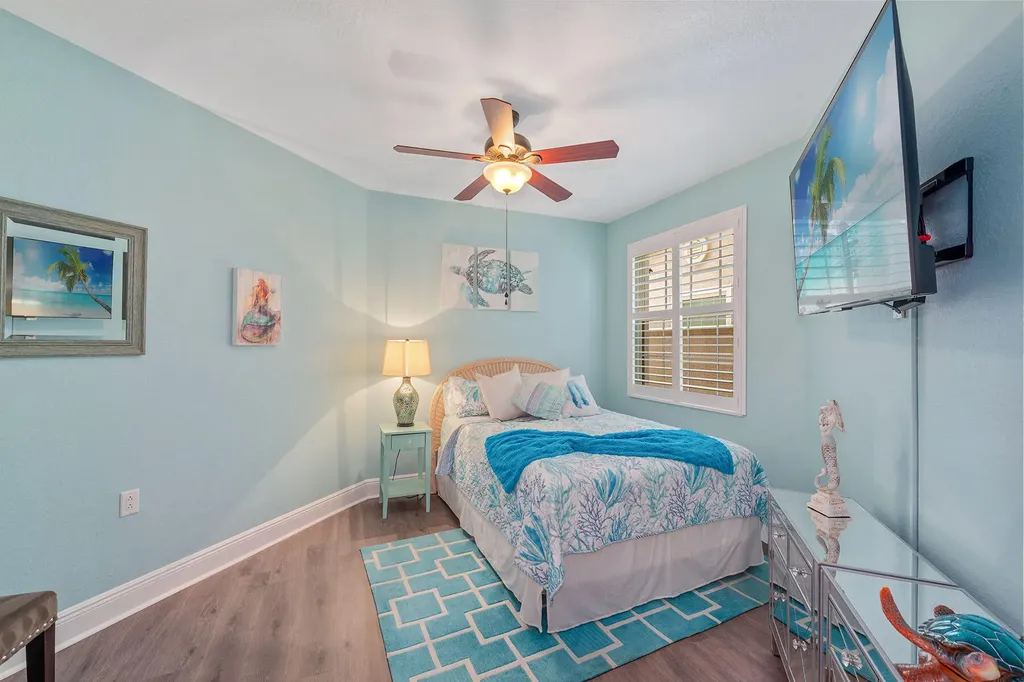 9134 Cherry Oaks Lane Naples FL 34114