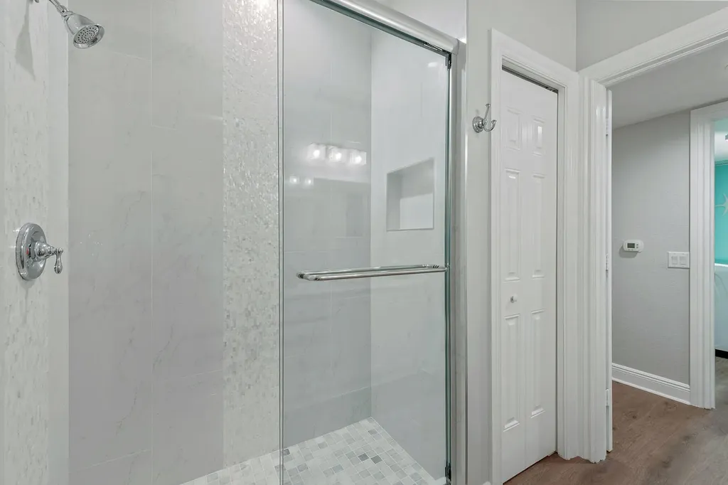 9134 Cherry Oaks Lane Naples FL 34114