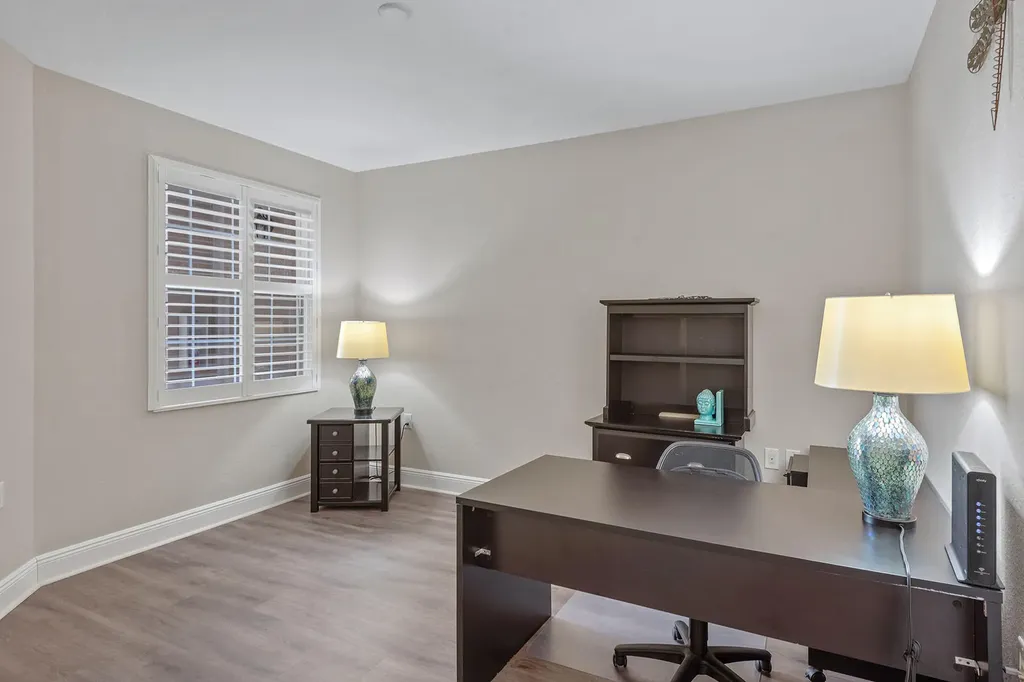 9134 Cherry Oaks Lane Naples FL 34114