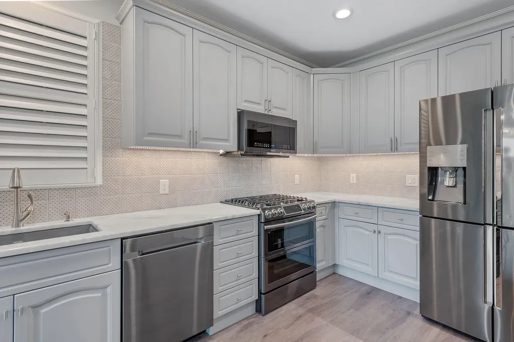 9134 Cherry Oaks Lane Naples FL 34114