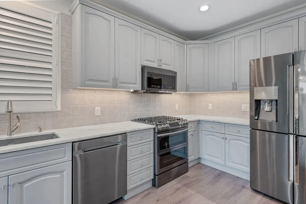 9134 Cherry Oaks Lane Naples FL 34114