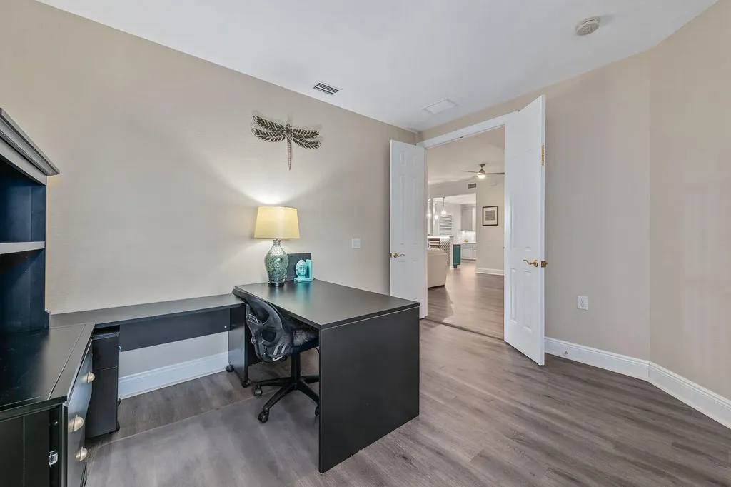 9134 Cherry Oaks Lane Naples FL 34114