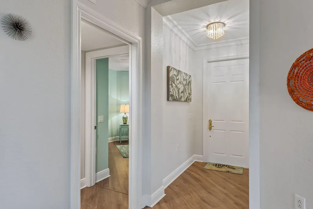 9134 Cherry Oaks Lane Naples FL 34114