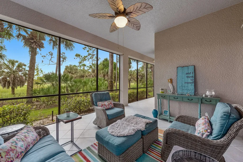 9134 Cherry Oaks Lane Naples FL 34114