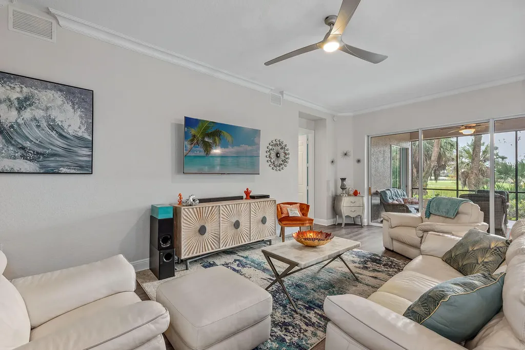 9134 Cherry Oaks Lane Naples FL 34114