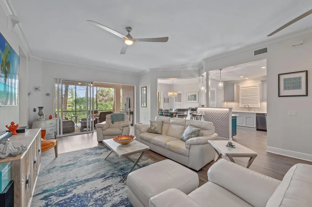 9134 Cherry Oaks Lane Naples FL 34114