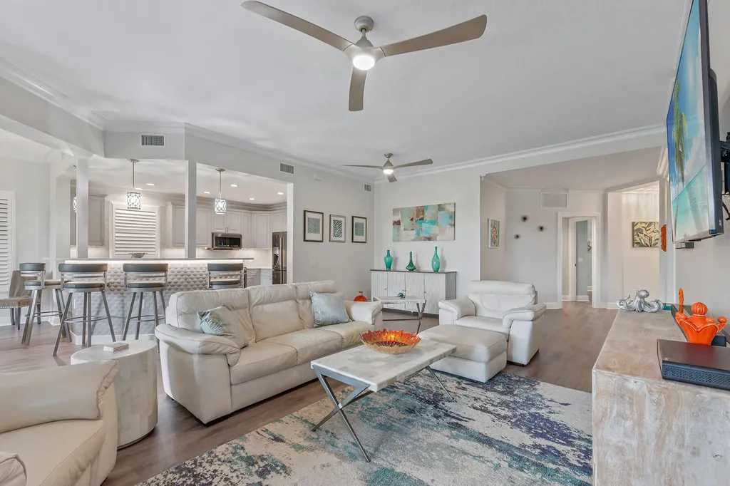 9134 Cherry Oaks Lane Naples FL 34114