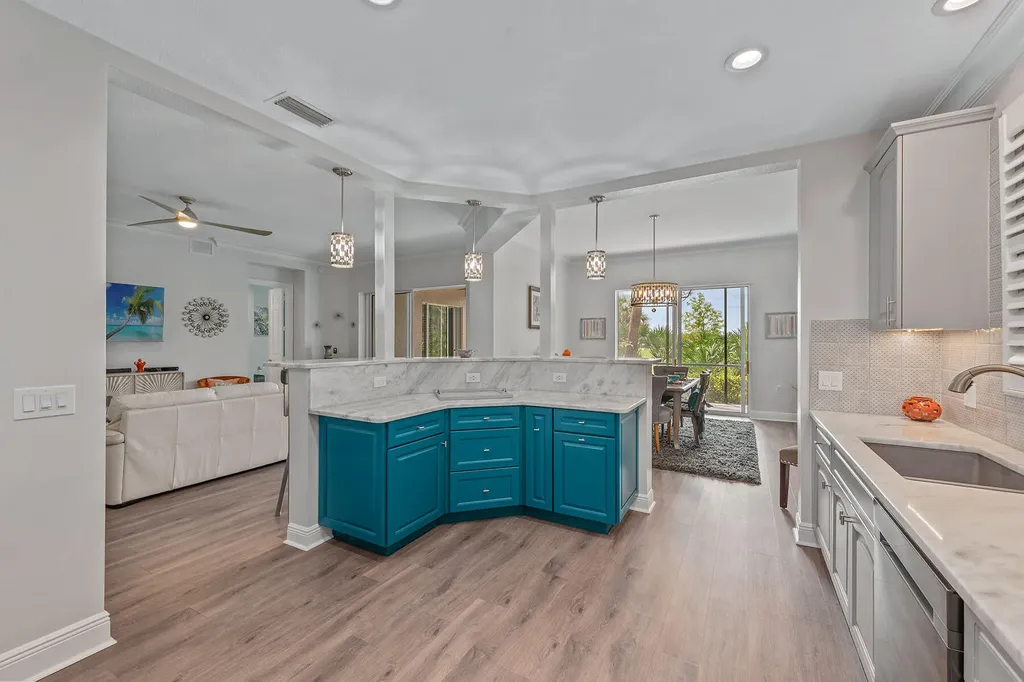 9134 Cherry Oaks Lane Naples FL 34114