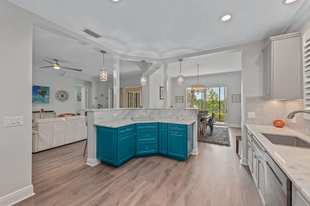 9134 Cherry Oaks Lane Naples FL 34114