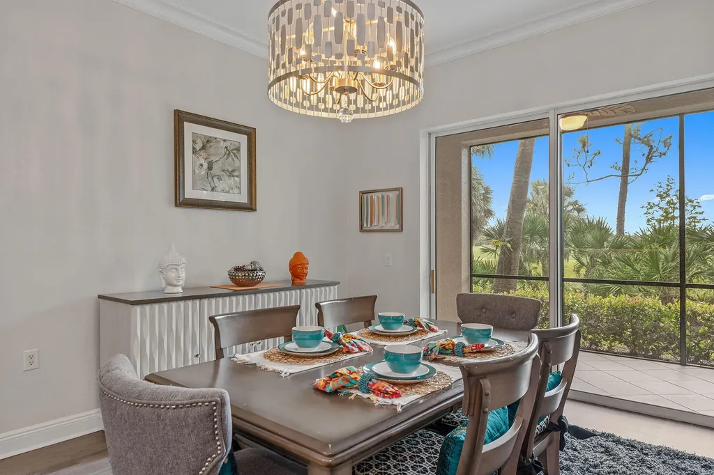 9134 Cherry Oaks Lane Naples FL 34114