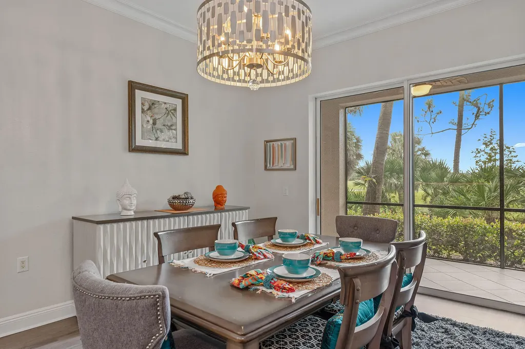 9134 Cherry Oaks Lane Naples FL 34114