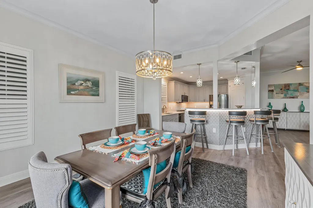 9134 Cherry Oaks Lane Naples FL 34114