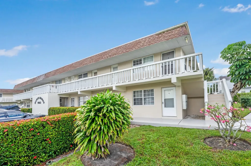 1062 Hartley Avenue Marco Island FL 34145