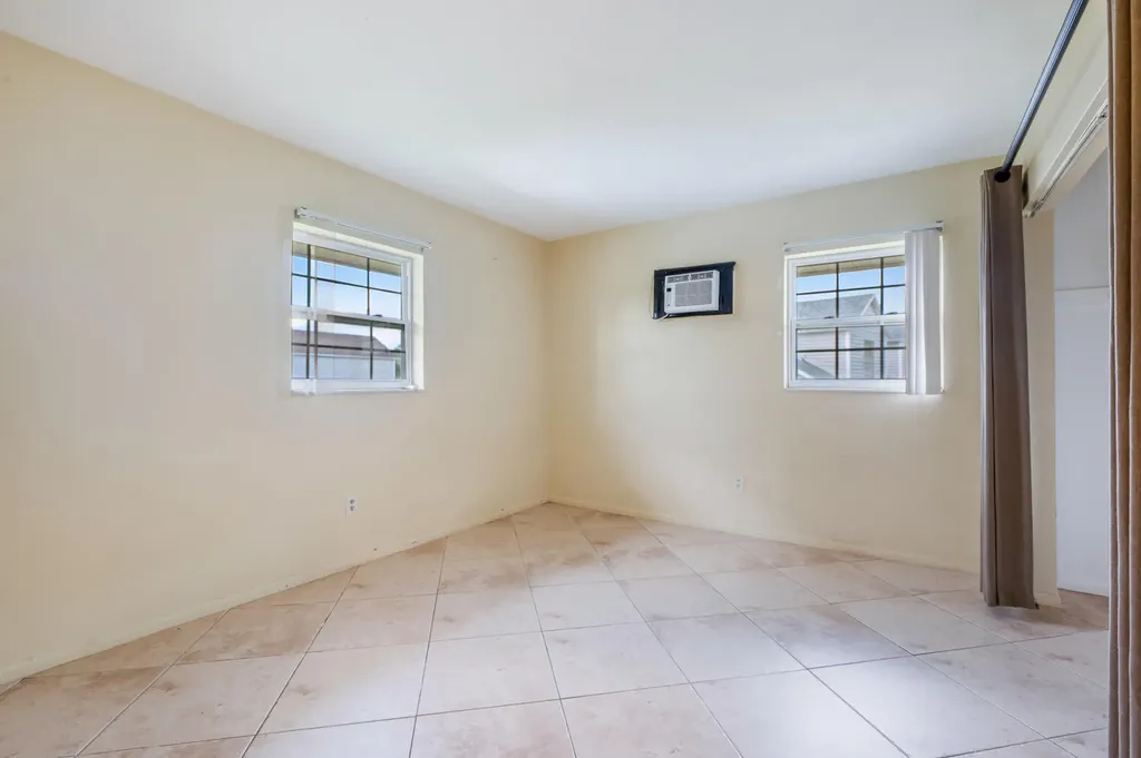 1062 Hartley Avenue Marco Island FL 34145