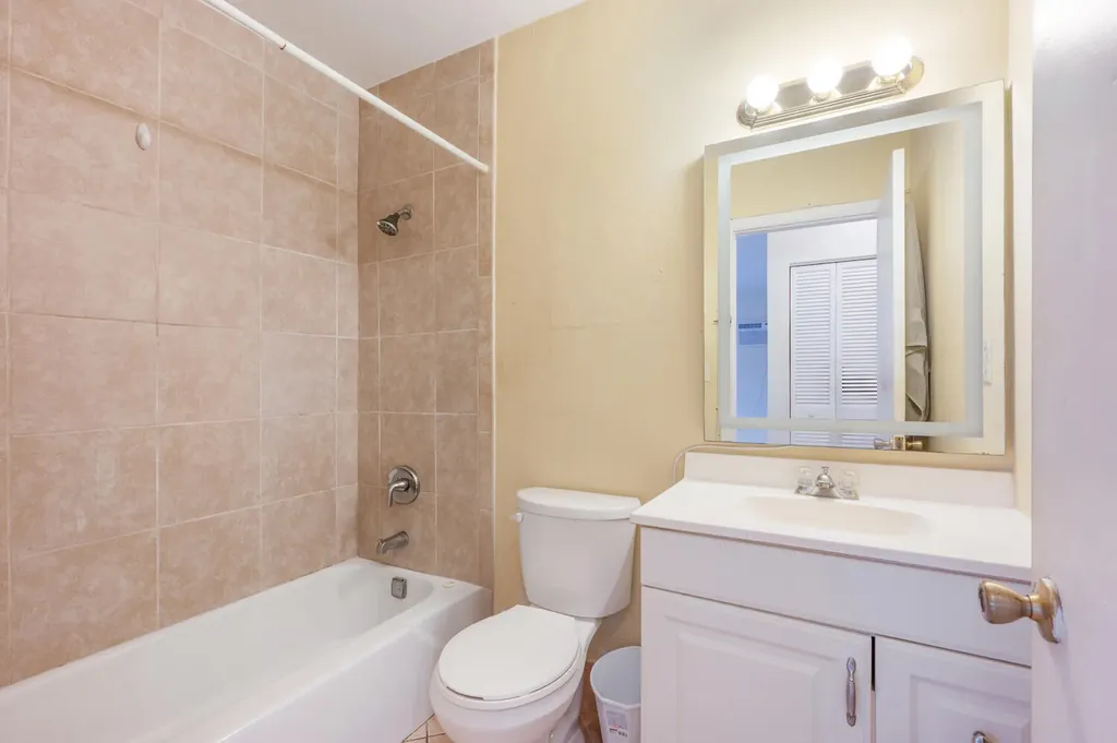 1062 Hartley Avenue Marco Island FL 34145