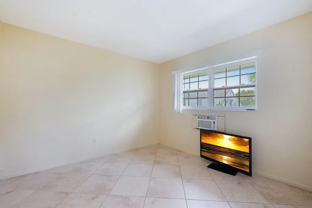 1062 Hartley Avenue Marco Island FL 34145