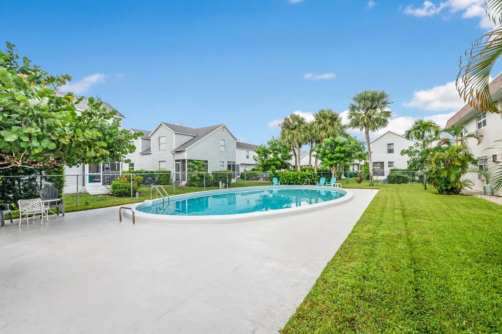 1062 Hartley Avenue Marco Island FL 34145